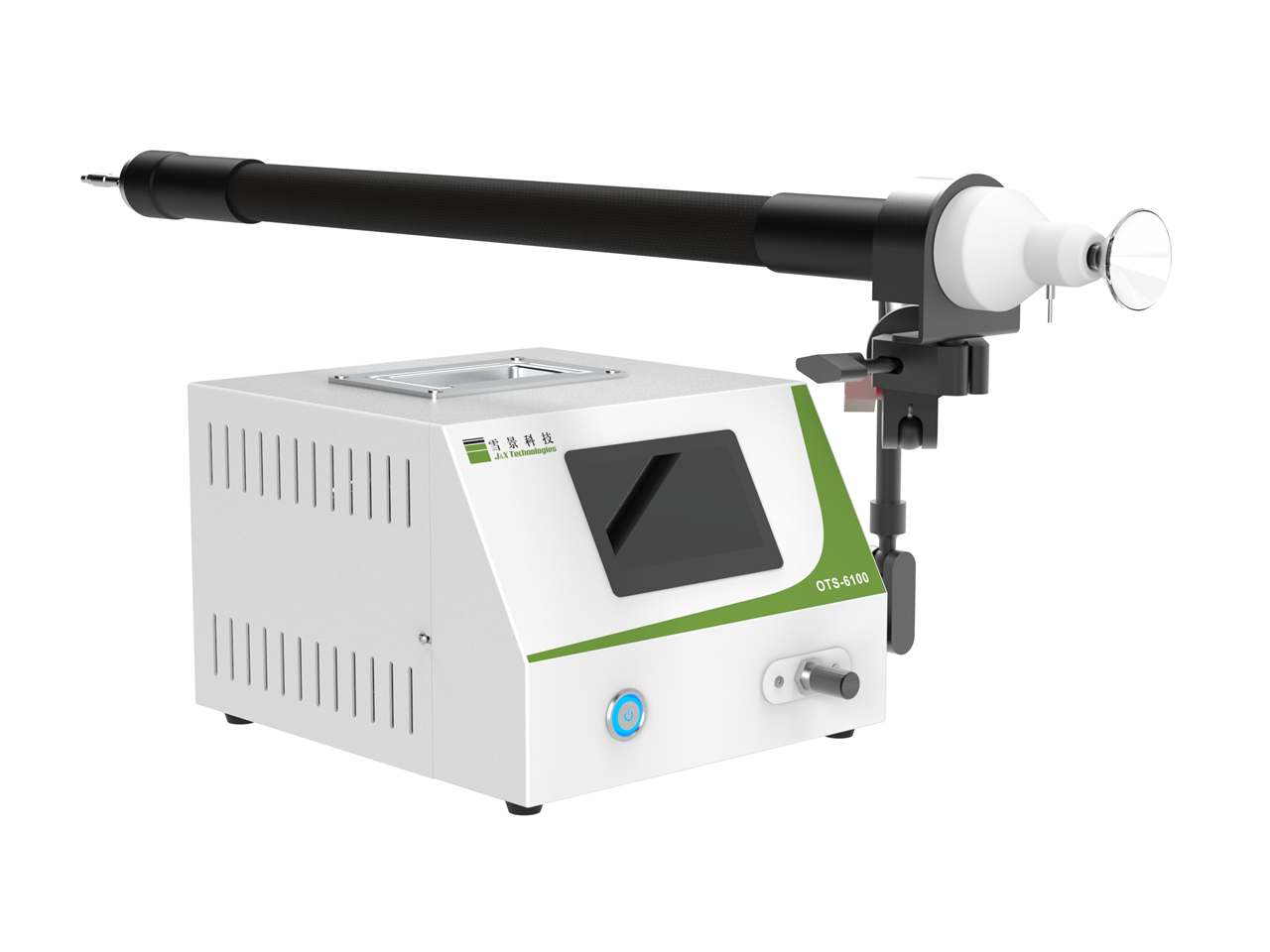嗅闻检测器 OTS6100
